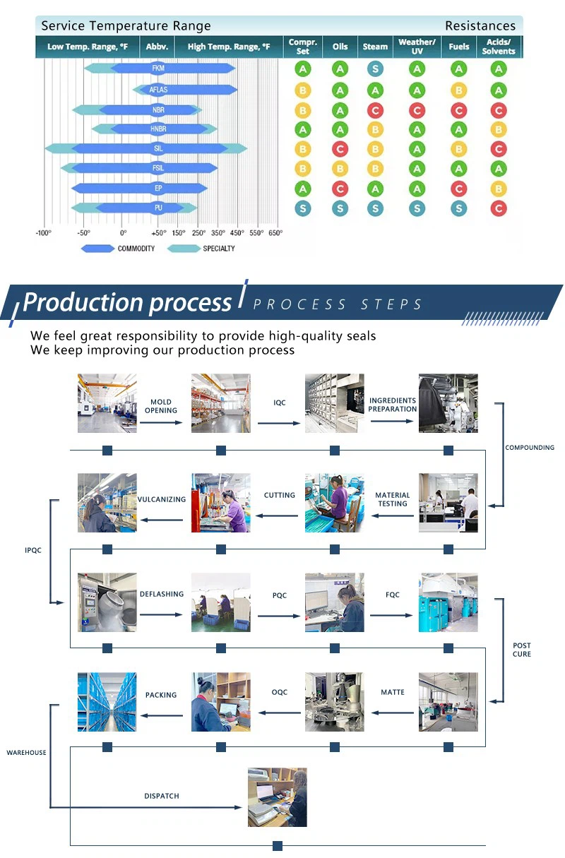 product-800-1215 _04