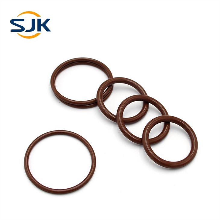 VITON O Ring