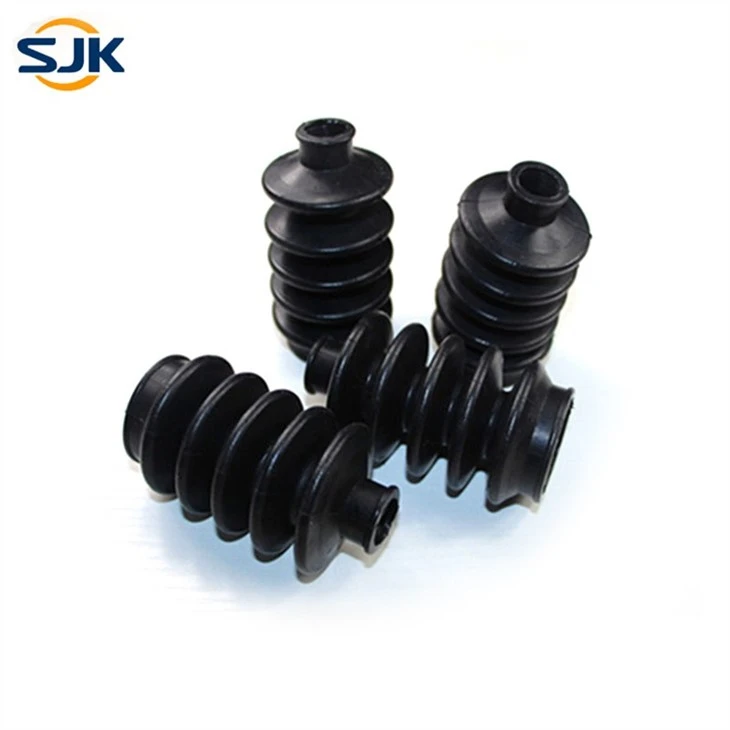 China Other Rubber Seals manufacturers