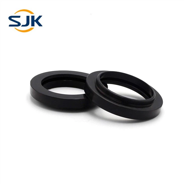 China Other Rubber Seals wholesale