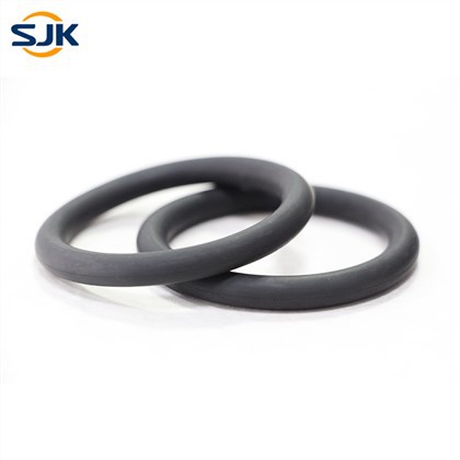 FFKM โอริง