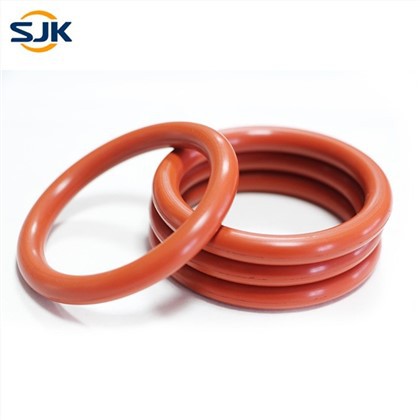 โอริงความร้อนสูง