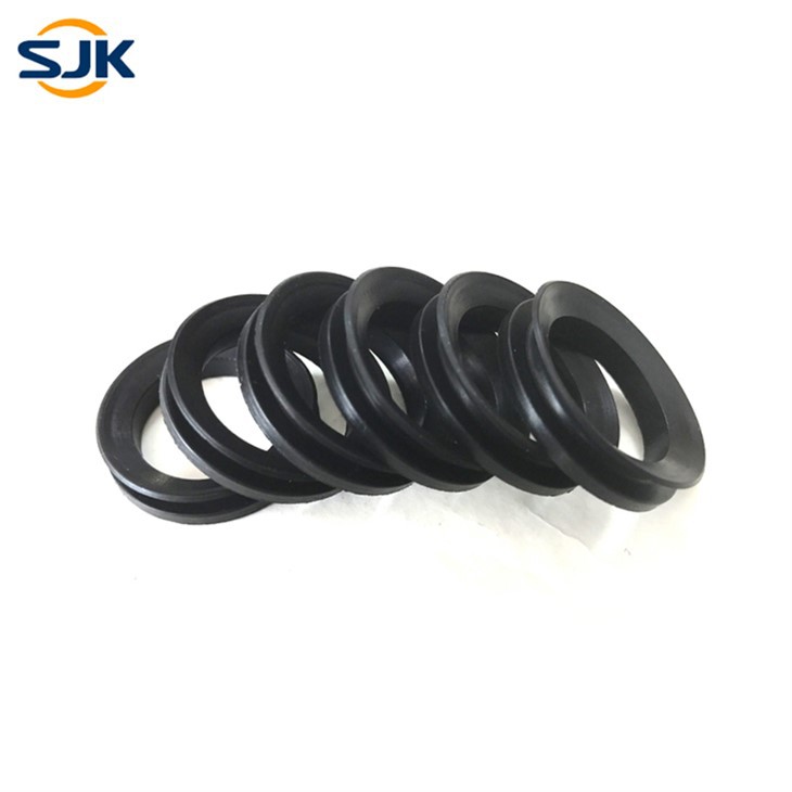 วีริงซีล